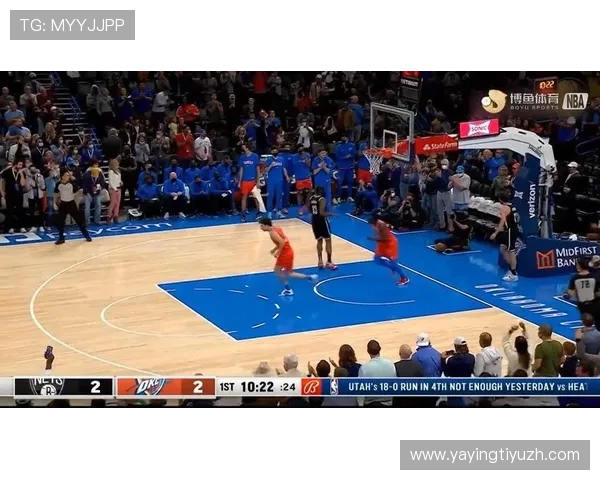 博鱼体育入口为用户提供一站式体育赛事观看与互动交流平台