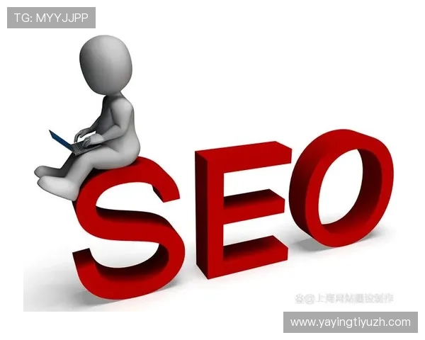 半岛体育在线官网优化页面加载速度提升用户浏览流畅度