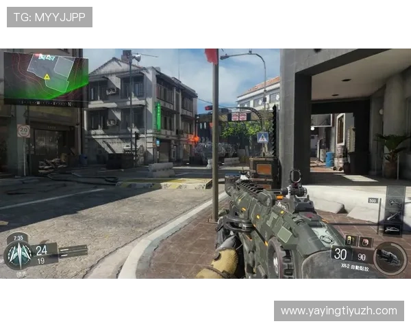 od娱乐入口最新官方登录地址，安全稳定保障玩家游戏体验全面升级