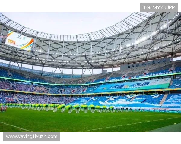 人人看球备用网址汇聚全球热门足球联赛资源为球迷提供高清流畅的比赛直播和详细赛况分析