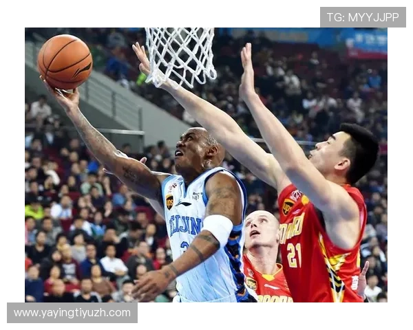 八戒体育首页官方地址官方最新链接，提供全面的体育赛事资讯与实时直播服务