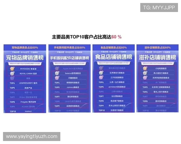 博万体育现金开户过程中遇到技术问题的解决方案详解