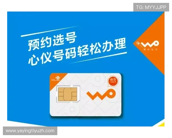 乐鱼体育VIP直营平台如何利用优惠活动提升投注体验,获取更多实惠