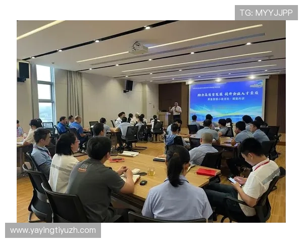 云开体育推动体育产业链数字化升级,助力体育企业实现高质量发展