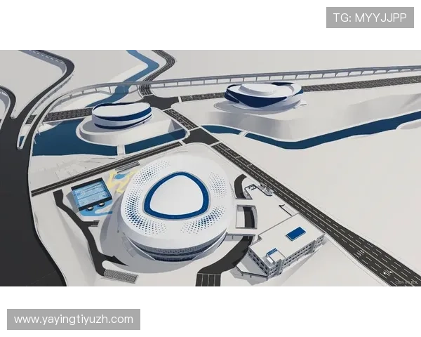 利用环球体育实时直播和高清回放功能,享受沉浸式的全球体育赛事观看体验