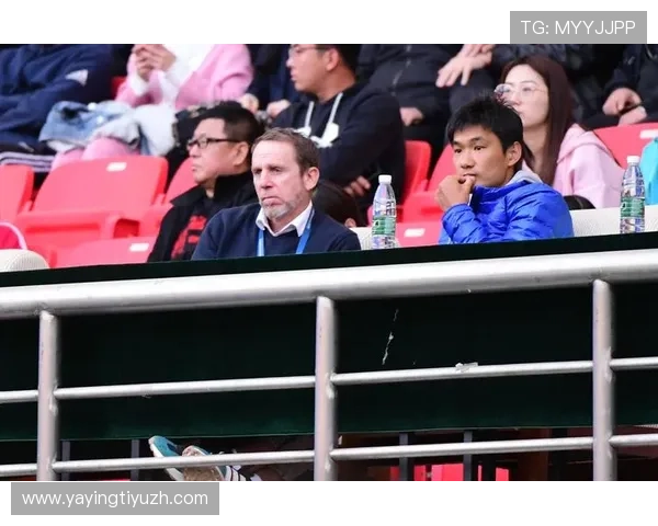 多米体育滚球赛事直播与精彩瞬间回放让你不错过每一场激战