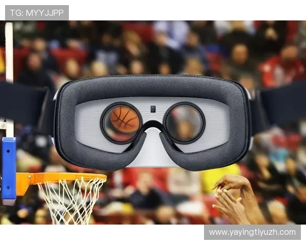 人人体育nba管网提供的比赛回放功能帮助用户随时回看精彩瞬间提升观赛体验