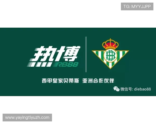博万体育注册中心常见问题解答及解决方案助你顺利注册体验